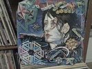 TODD RUNDGREN A Wizard A True Star LP (1st Press) w/ Patti Smith Poem Insert
