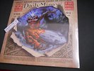 Iron Maiden - Empire Of The Clouds - 12