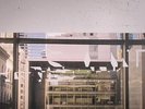 SAND CIRCLES - Motor City - Vinyl (LP)