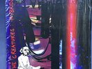 The Creatures Hybrids LP 066DJV Shrink-Wrap VG+/EX
