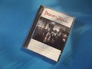 DEACON BLUE - 