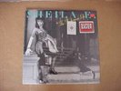 SEALED SHEILA E. IN THE GLAMOROUS LIFE LP WB-25107