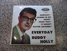Everyday - Buddy Holly 7