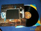 Deerhunter  Fading Frontier Original Gimmix Cover Near mint