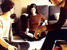KINGS OF CONVENIENCE RIOT ON A EMPTY STREET VINILE LP RECORD STORE DAY 2016 