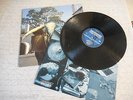 Swervedriver - Mezcal Head LP Original Creation VERY NICE NO SKIPS
