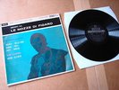 LP - Mozart - Le Nozze Di Figaro - Erich Kleiber - RARE UK DECCA SXL 2035