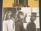 Jamul ? Jamul LP A20101 1970  Blues Rock, Hard Rock