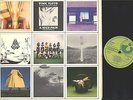 2xLP/ PINK FLOYD / A NICE PAIR / HARVEST 1C 148-50 203