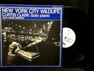 Curtis Clark-New York City Wildlife-Anima 13254-DAVID MURRAY