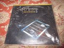 SUPERTRAMP - CRIME OF THE CENTURY LP MFSL ORIGINAL MASTER RECORDING AUDIOPHILE