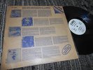 STOOGES DOORS LOVE HENDRIX MC5 Only Spain Promo LP 1978 Psych PROG SPANISH