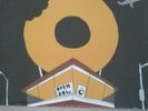 J Dilla Jay Dee Donuts still sealed Original 2006 lp