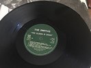 The Smiths The Queen is Dead Original 12