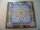 RECORDS STORE DAY 2016 KILLING JOKE PYLON COLORED 2 LP ROCK  METAL INDUSTRIAL