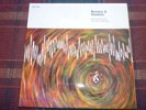 BOOSEY & HAWKES 3052 Library LP Killer Funk Breaks Soul - True grail - Listen