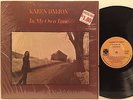 KAREN DALTON IN MY OWN TIME 1971 12