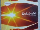 Fatboy Slim - Halfway Between The Gutter And The Stars - Vinyl Album 12