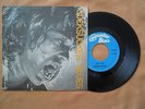 ROLLING STONES  7