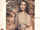 OLIVIA NEWTON JOHN Back To Basics LP 17 Track (5126411) UK Mercury 1992