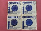 V-INYL Dusty Springfield Little by Little + 3 other UK singles VG+ to EX