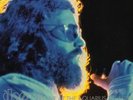 THE DOORS Live At The Aquarius Theatre The First Performance RSD 2016 LP