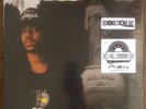 D.O.C. No One Can Do It Better Record Store Day RSD 2016 LP Rap Ruthless Dre NWA