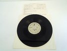 Zapp ?- Doo Wa Ditty (Blow That Thing) ORIG. US ACETATE