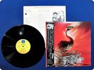 DEPECHE MODE Speak Spell P11218 OBI LP Ec0388