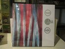 LUSH Origami 5xLP Box Set 4AD RSD Record Store Day SEALED