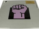 FRANKIE GOES TO HOLLYWOOD - RAGE HARD [RSD 2016 Numbered PURPLE 12'' Vinyl]