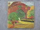 THE RASCALS   PEACEFUL WORLD  2 VINYL RECORDS / 2 LP'S