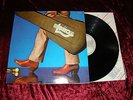 Vinyl 12