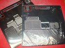 TOM PETTY *Kiss My Amps Live* + *Kiss My Amps Live Vol 2* 2-LPs RSD Both SEALED