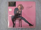 BELINDA CARLISLE   BELINDA  VINYL RECORD LP 