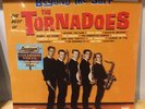 Tornadoes, The - Best Of