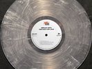 Motley Crue - Too Fast For Love 2016 - Sealed 180g Clear With White Vinyl LP