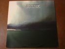 MODEST MOUSE THE FRUIT THAT ATE ITSELF LP RECORD KLP 63 ORIGINAL