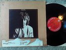 ALEXANDER SPENCE - OAR, Skip Spence, Moby Grape, Rare Original Columbia Promo