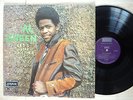 Al Green Let's Stay Together ?LISTEN? -1L -1L UK LP London Hi SHU 8430 1972 EX+