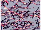 DEFTONES**GORE (ADVISORY/GATEFOLD)**2 VINYL SET