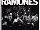 Ramones: I Wanna Be Your Boyfriend RSD Record Store Day 2016 color 7