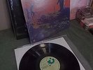 Pink Floyd - Soundtrack for the movie MORE early Harvest press vinyl lp the