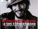 Bruce Springsteen - The Complete Bottom Line Broadcast (3 x 180g Vinyl Box Set)