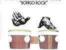 INCREDIBLE BONGO BAND**BONGO ROCK (40TH ANNI ED)**VINYL
