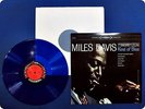 MILES DAVIS 