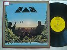 KAK- s/t RARE 1969 ORIGINAL U.S. 1ST PRESS HARD WESTCOAST PSYCHEDELIC ROCK PSYCH