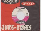 BELFAST GIPSIES secret police Gloria 45 killer MOD psych THEM freakbeat HEAR ?
