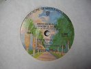 Grateful Dead vg+-ex jukebox 7 EP American Beauty