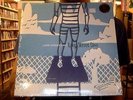 Lake Street Dive s/t + Fun Machine 2xLP sealed vinyl + download self-titled